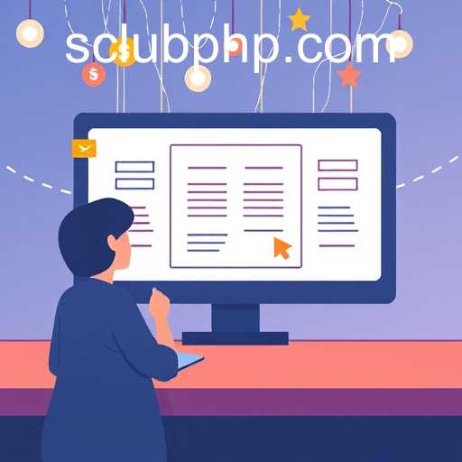 Understanding the Importance of User Agreements in Digital Platforms: A Focus on CLUBPHP