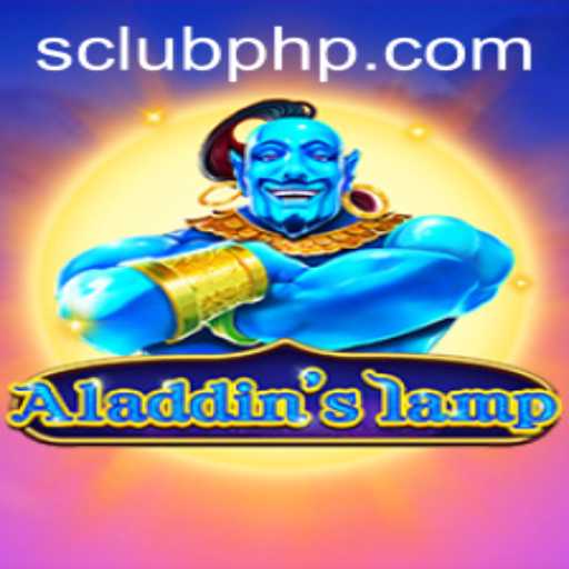 Unlock the Magic of Aladdinslamp With CLUBPHP: A Riveting Adventure Awaits