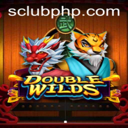 DoubleWilds: A Journey Through Strategy and Adventure