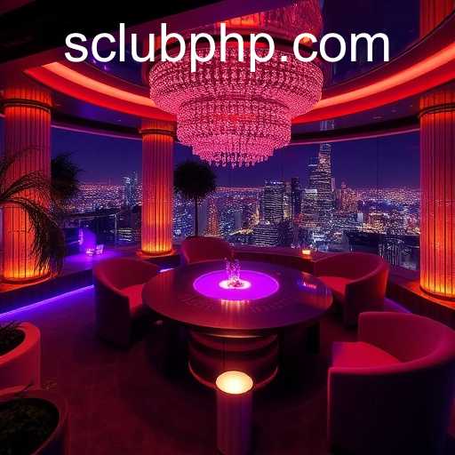 CLUBPHP