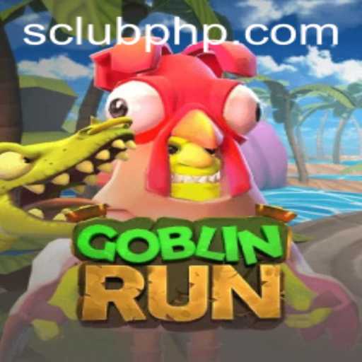 The Adventurous World of GoblinRun and CLUBPHP