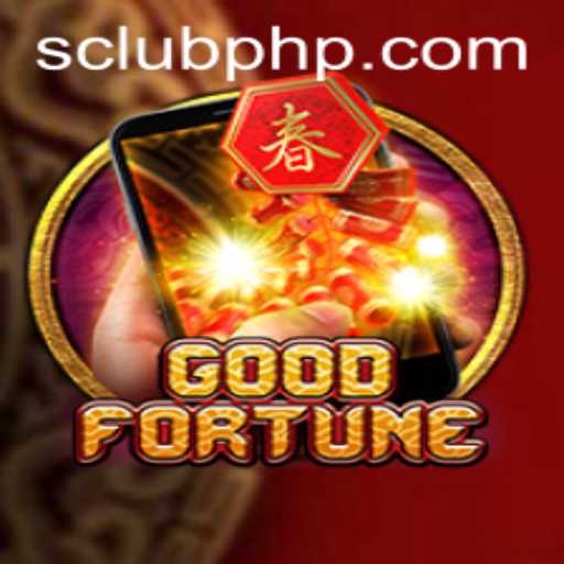Unlocking the Mysteries of GoodFortuneM: An Engaging Dive into Gaming and ClubPHP Synergy