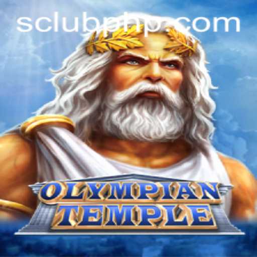 OlympianTemple: Unveiling the Mysteries Within