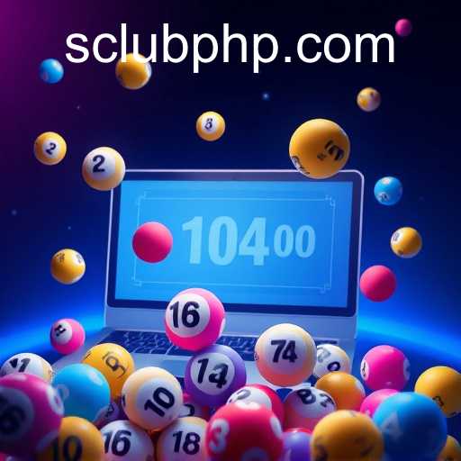 CLUBPHP