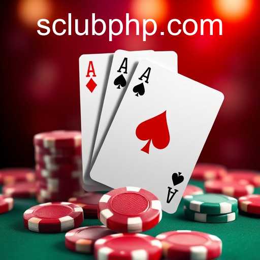 CLUBPHP