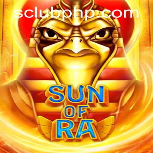 Embark on an Epic Adventure with SunofRa