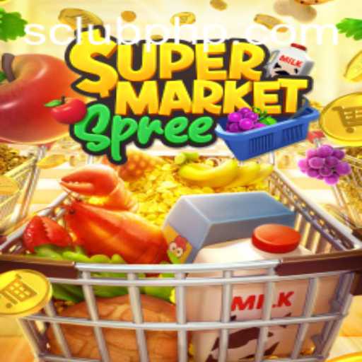 Unveiling SupermarketSpree: The Gaming Sensation and CLUBPHP Challenge