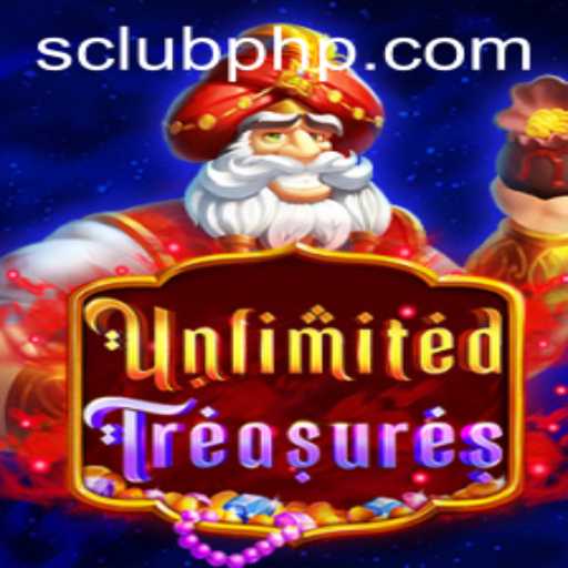 UnlimitedTreasures: Discover the Adventure of a Lifetime