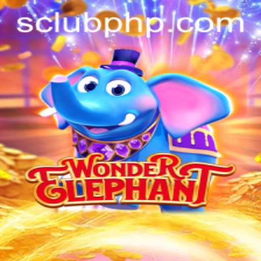 Exploring the World of WonderElephant: A Modern Gaming Adventure